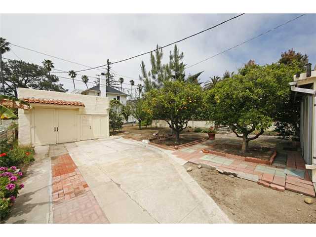 1352 Torrey Pines Rd, La Jolla, CA 92037 photo 24