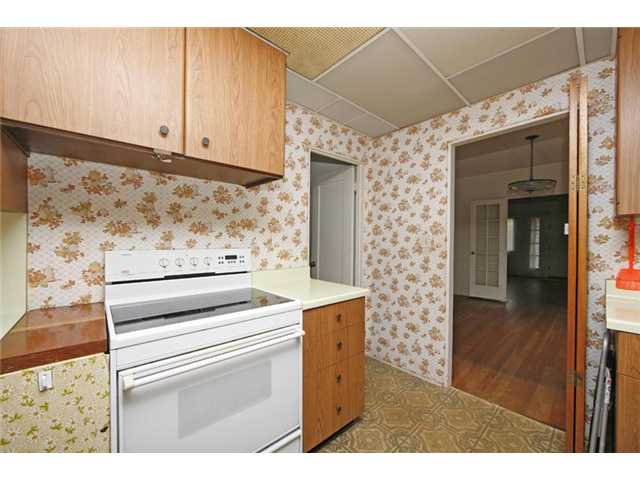 1352 Torrey Pines Rd, La Jolla, CA 92037 photo 9