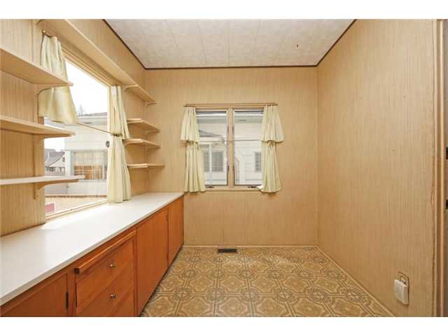 1352 Torrey Pines Rd, La Jolla, CA 92037 photo 10
