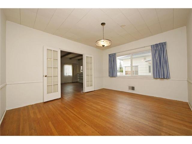 1352 Torrey Pines Rd, La Jolla, CA 92037 photo 6
