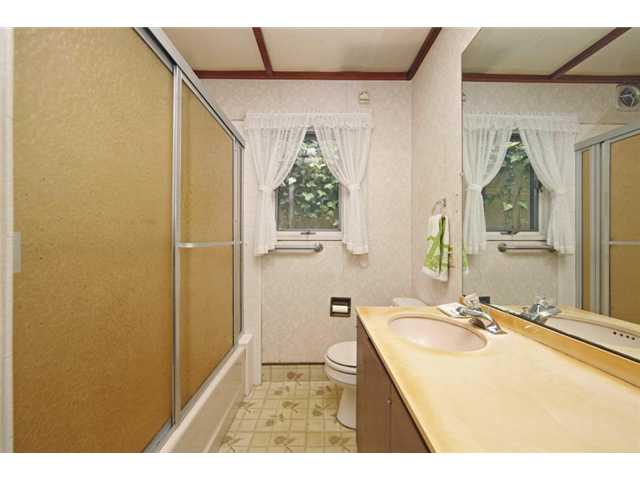 1352 Torrey Pines Rd, La Jolla, CA 92037 photo 14