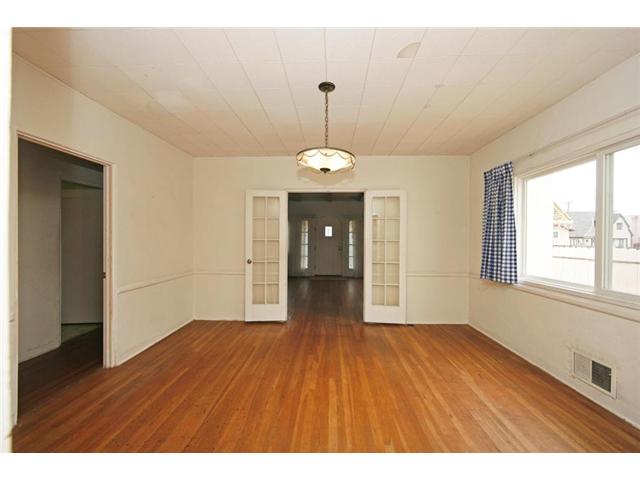 1352 Torrey Pines Rd, La Jolla, CA 92037 photo 5