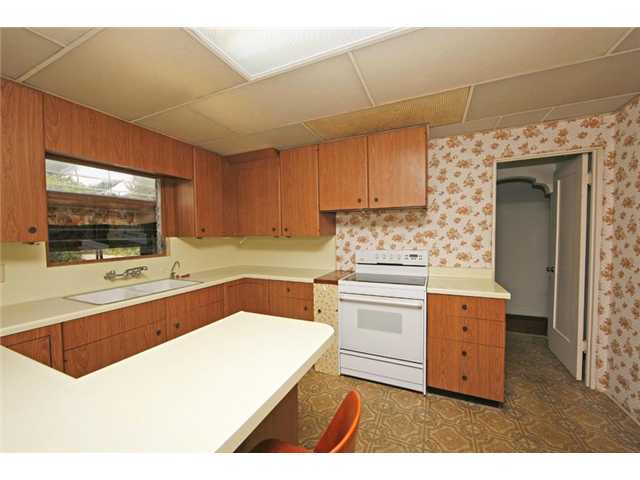 1352 Torrey Pines Rd, La Jolla, CA 92037 photo 7