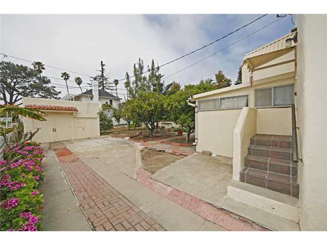 1352 Torrey Pines Rd, La Jolla, CA 92037 photo 19