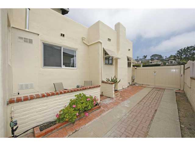1352 Torrey Pines Rd, La Jolla, CA 92037 photo 21