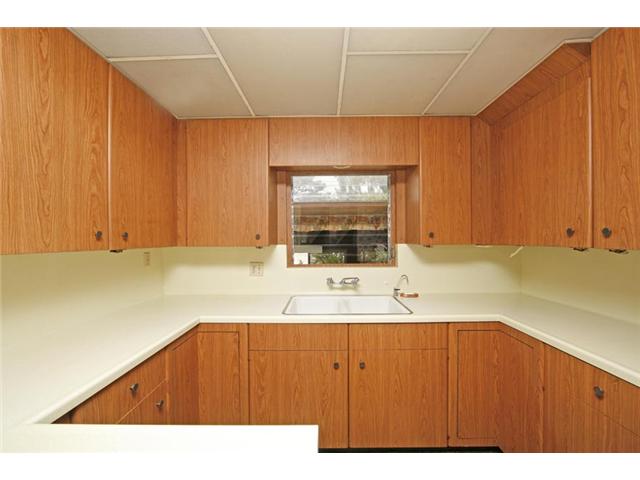 1352 Torrey Pines Rd, La Jolla, CA 92037 photo 8