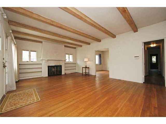 1352 Torrey Pines Rd, La Jolla, CA 92037 photo 3