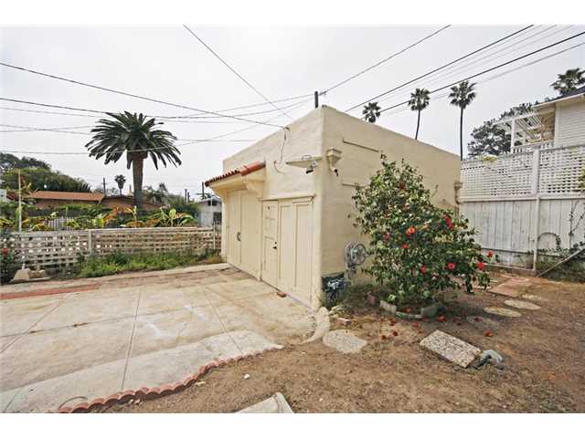 1352 Torrey Pines Rd, La Jolla, CA 92037 photo 23