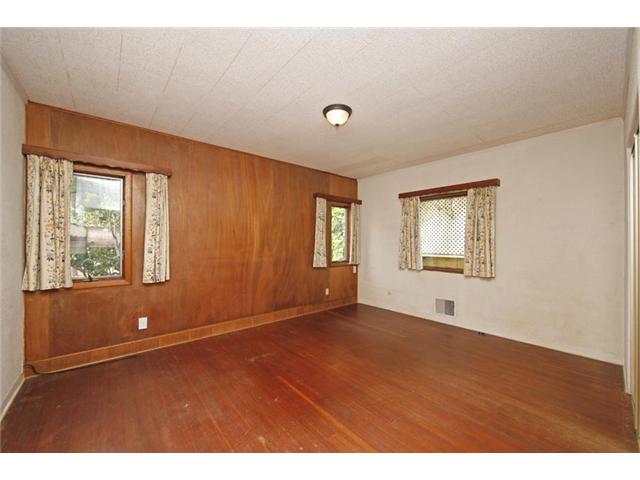 1352 Torrey Pines Rd, La Jolla, CA 92037 photo 15