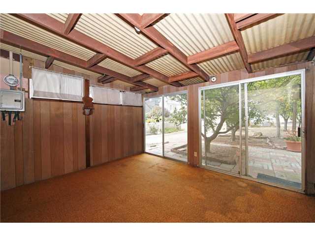 1352 Torrey Pines Rd, La Jolla, CA 92037 photo 18