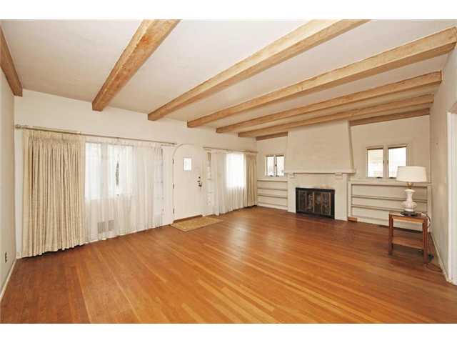 1352 Torrey Pines Rd, La Jolla, CA 92037 photo 4