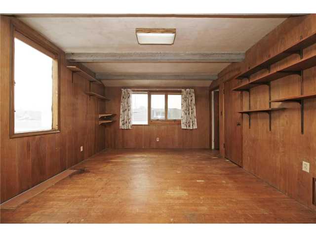1352 Torrey Pines Rd, La Jolla, CA 92037 photo 17