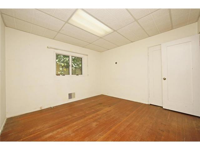1352 Torrey Pines Rd, La Jolla, CA 92037 photo 13