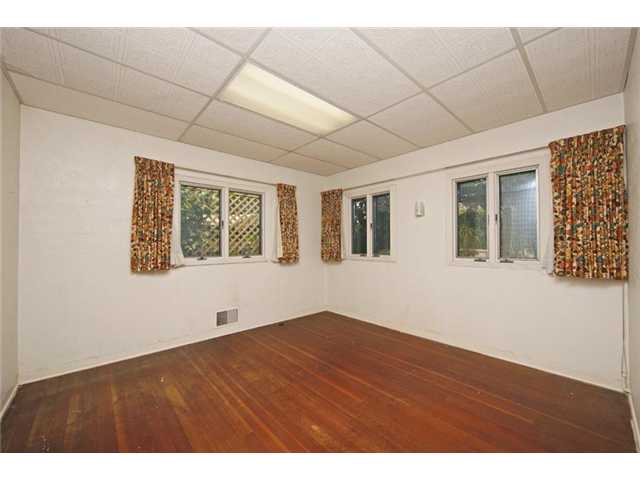 1352 Torrey Pines Rd, La Jolla, CA 92037 photo 11