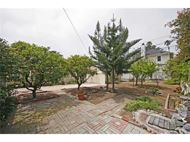 1352 Torrey Pines Rd, La Jolla, CA 92037 photo 20