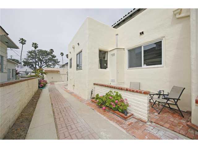 1352 Torrey Pines Rd, La Jolla, CA 92037 photo 22
