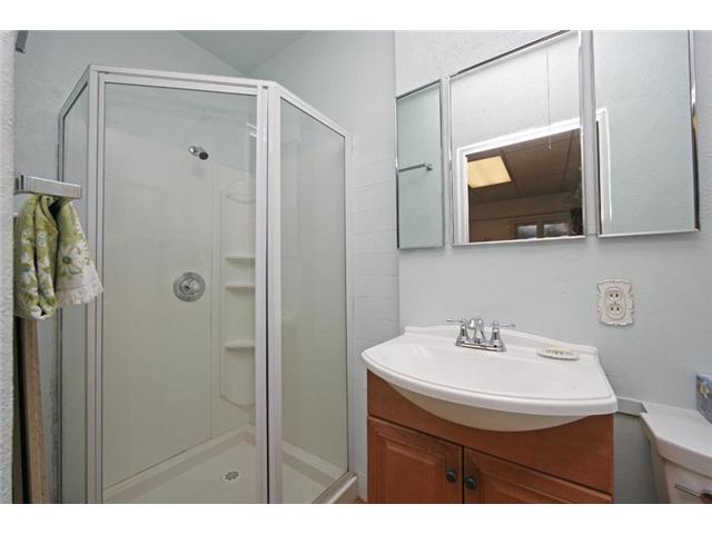 1352 Torrey Pines Rd, La Jolla, CA 92037 photo 12