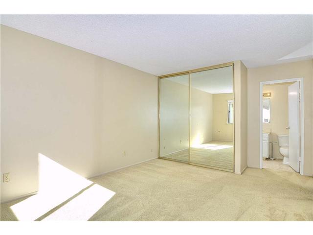 5447 Villas Dr, Bonsall, CA 92003 photo 6