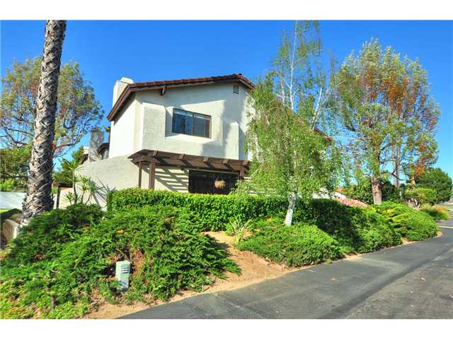 5447 Villas Dr, Bonsall, CA 92003 photo 1