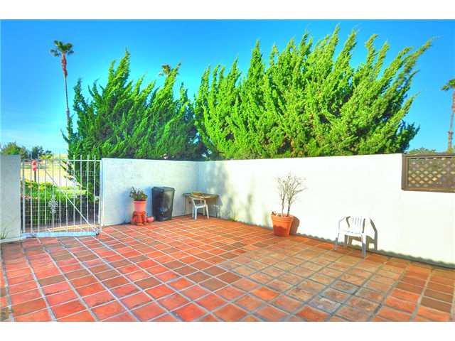 5447 Villas Dr, Bonsall, CA 92003 photo 12