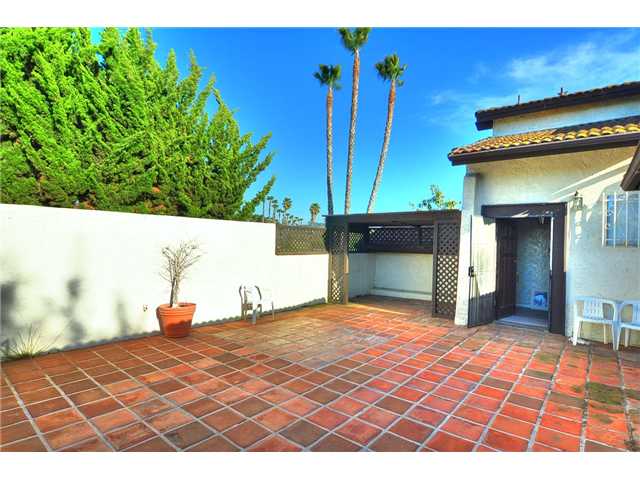 5447 Villas Dr, Bonsall, CA 92003 photo 13