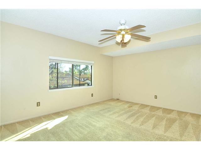5447 Villas Dr, Bonsall, CA 92003 photo 5