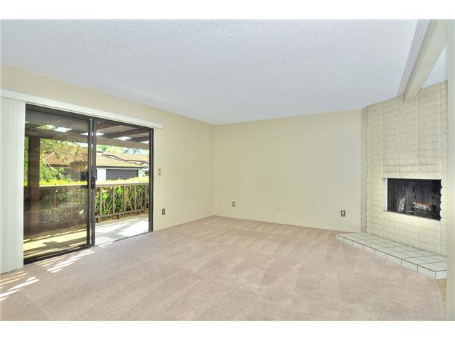 5447 Villas Dr, Bonsall, CA 92003 photo 3