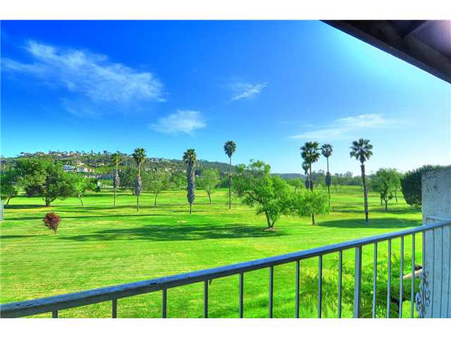5447 Villas Dr, Bonsall, CA 92003 photo 14