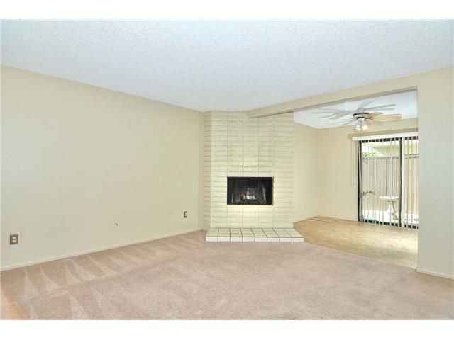 5447 Villas Dr, Bonsall, CA 92003 photo 4