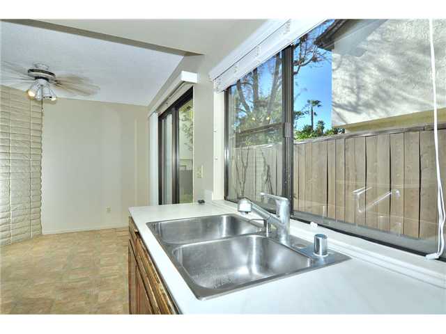 5447 Villas Dr, Bonsall, CA 92003 photo 11