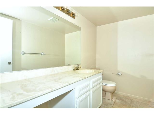 5447 Villas Dr, Bonsall, CA 92003 photo 8