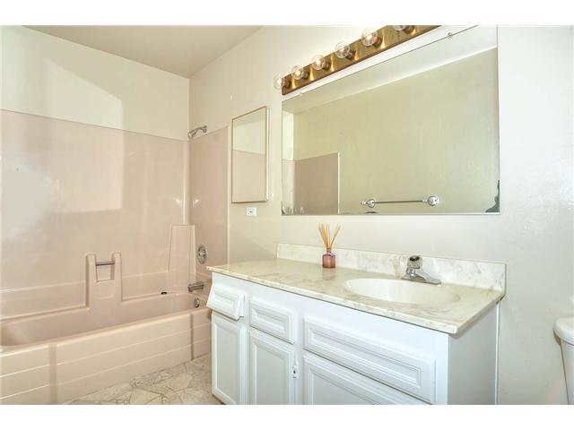 5447 Villas Dr, Bonsall, CA 92003 photo 7