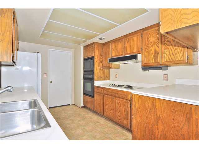 5447 Villas Dr, Bonsall, CA 92003 photo 10
