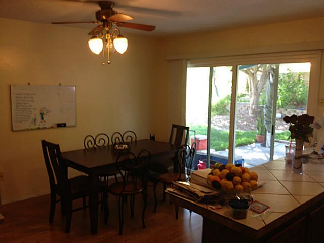 2707 Norma St, Oceanside, CA 92056 photo 10