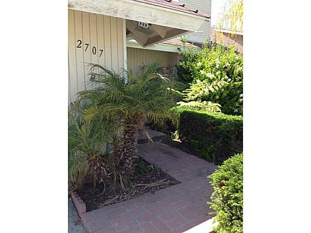 2707 Norma St, Oceanside, CA 92056 photo 3