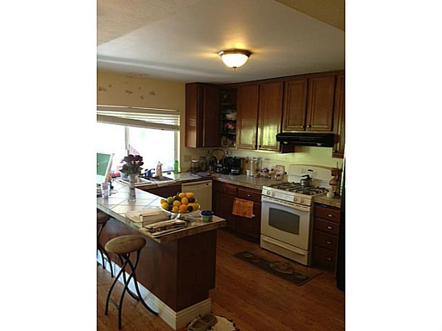 2707 Norma St, Oceanside, CA 92056 photo 6