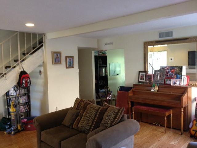 2707 Norma St, Oceanside, CA 92056 photo 7