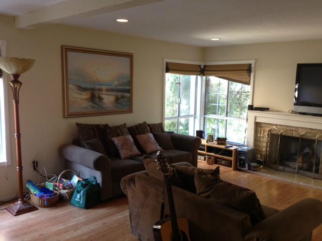 2707 Norma St, Oceanside, CA 92056 photo 8