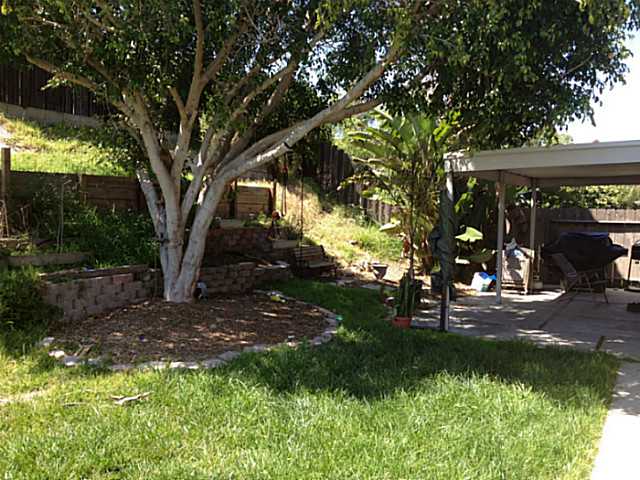 2707 Norma St, Oceanside, CA 92056 photo 19