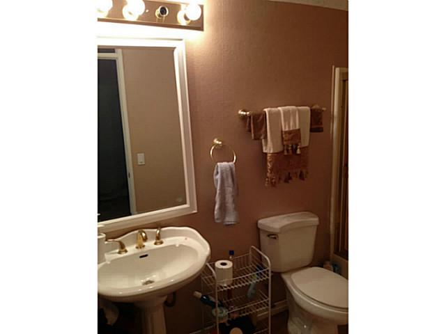2707 Norma St, Oceanside, CA 92056 photo 12