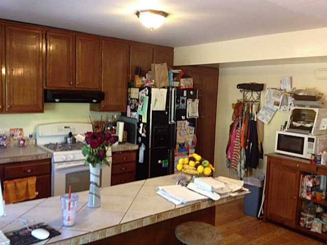2707 Norma St, Oceanside, CA 92056 photo 9
