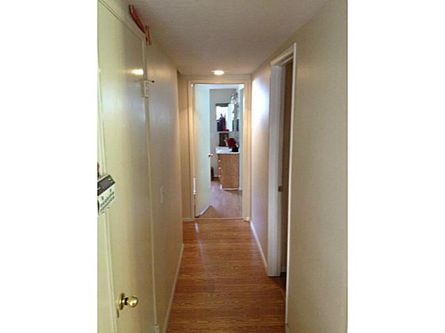 2707 Norma St, Oceanside, CA 92056 photo 4