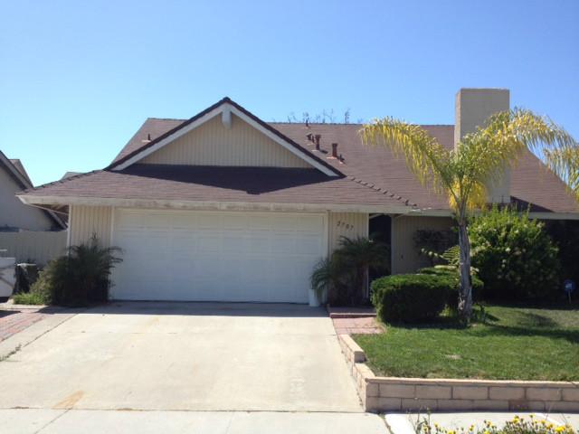 2707 Norma St, Oceanside, CA 92056 photo 1