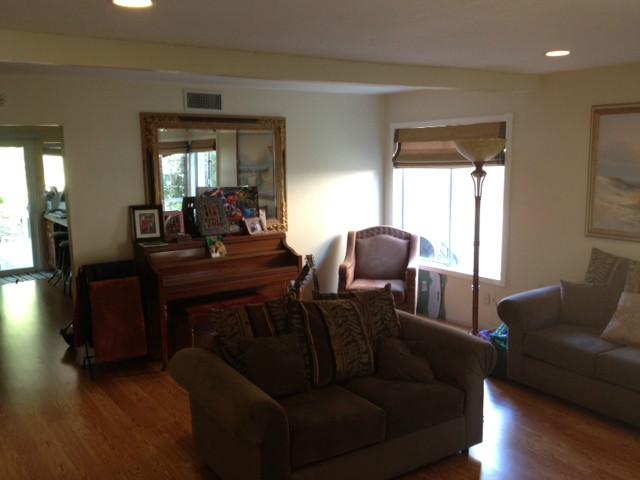 2707 Norma St, Oceanside, CA 92056 photo 5