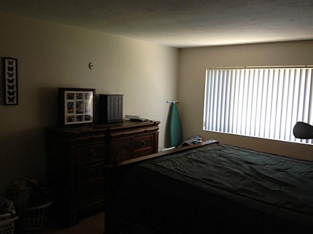 2707 Norma St, Oceanside, CA 92056 photo 13