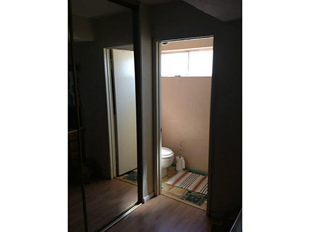 2707 Norma St, Oceanside, CA 92056 photo 11