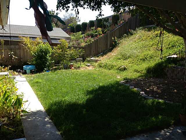 2707 Norma St, Oceanside, CA 92056 photo 18