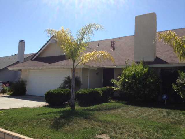 2707 Norma St, Oceanside, CA 92056 photo 2