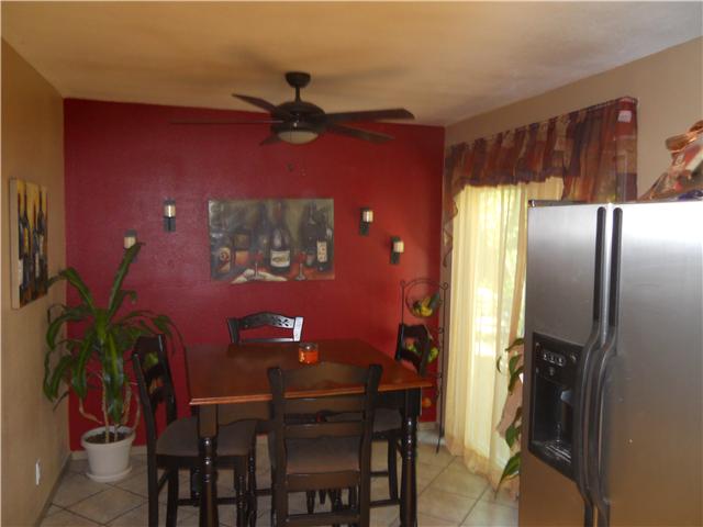 13222 Saddle Ridge Rd, Lakeside, CA 92040 photo 4