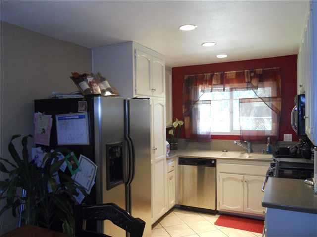 13222 Saddle Ridge Rd, Lakeside, CA 92040 photo 3